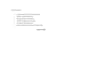 write winning grant proposals